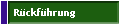 Rckfhrung